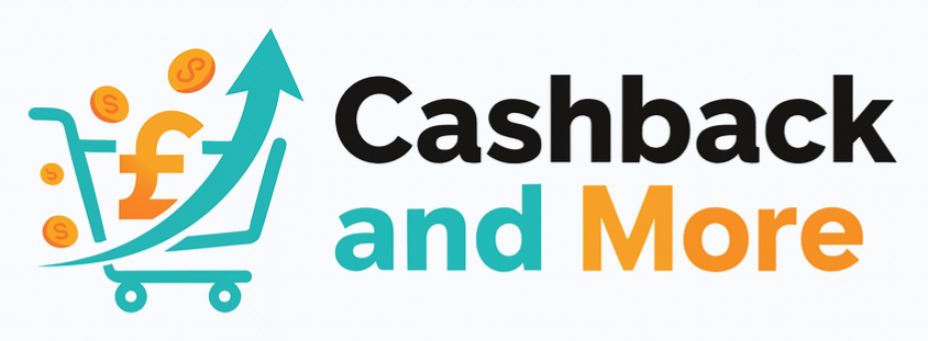 Cashback & More