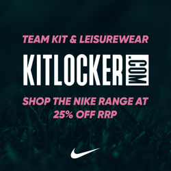 kitlocker