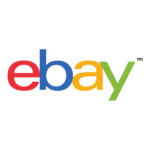 eBay – 2% Cashback