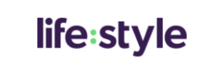 Life Style Gift Cards