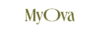 myova