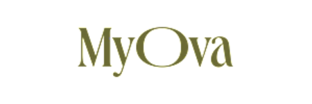 myova