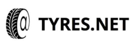 Tyres Net