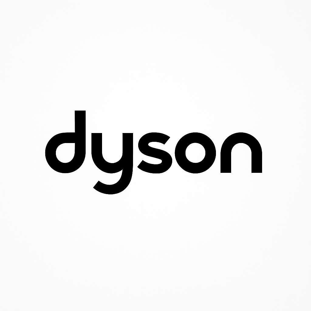 dyson