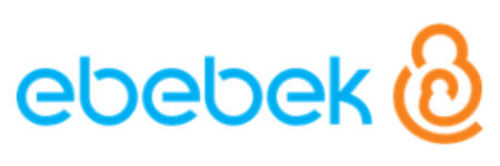 ebebek