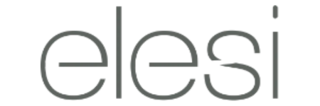 elesi