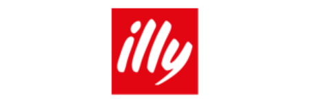 illy
