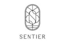Sentier Fragrance – 7.2% – 12% Cashback