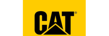 CAT-Footwear