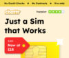 Chattr SIM Only: Simple, Flexible Mobile Plans Built Around You
