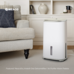 Meaco Air Purifier