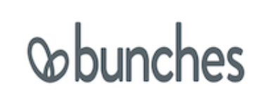 Bunches UK – 4.15% Cashback
