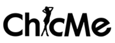 ChicMe – 9.6% Cashback