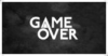 Game Over – 6.4% Cashback