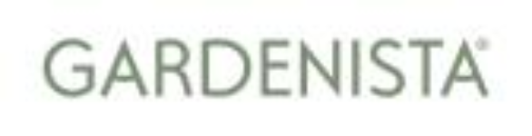 Gardenista – 6.4% Cashback