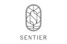 Sentier Fragrance – 7.2% – 12% Cashback