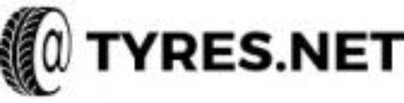 Tyres UK – £0.08 Cashback