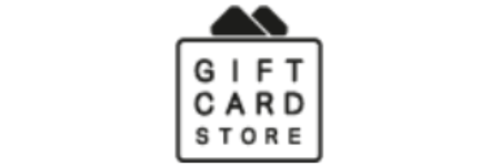 gift card store