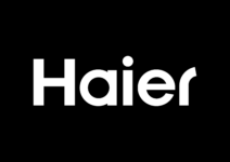Haier