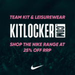 kitlocker