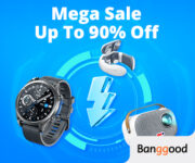 Banggood
