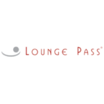 Lounge Pass