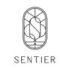 Gardenista – 6.4% Cashback