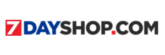 7DayShop