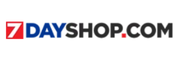 7DayShop