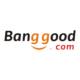 Banggood – Up to 10.5% Cashback on Electronics, Fashion & More
