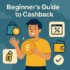Top UK Retailers With Cashback: Amazon, eBay, AliExpress, Expedia & NordVPN