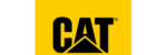 CAT Footwear