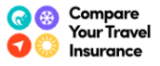 Get Travel Insurance Quotes with Compare Your Travel Insurance