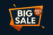 Cashback and More