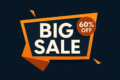 Cashback and More