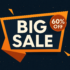 eBay – 2% Cashback