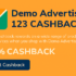 Lounge Pass – 5% Cashback on Airport Lounge Bookings