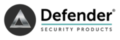 Defender Security Products