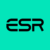 ESR Tech