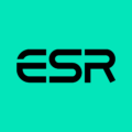ESR Tech