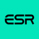 ESR Tech Up To 10% Cashback + 18% Off with Code