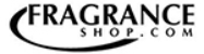 Fragrance Shop
