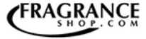 Fragrance Shop