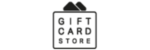 Gift Card Store