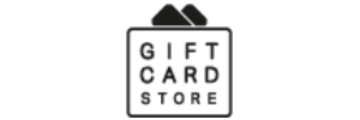 Gift Card Store