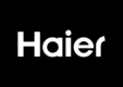Haier – 4% Cashback & Free Air Fryer on selected Home Appliances