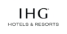 IHG Hotels & Resorts