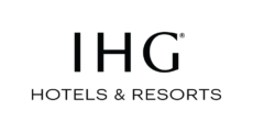 IHG Hotels & Resorts