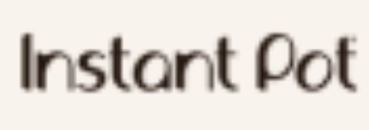 Instant Pot