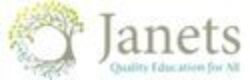 Earn 20% Cashback on Janets UK Online Courses